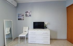 New Panorama